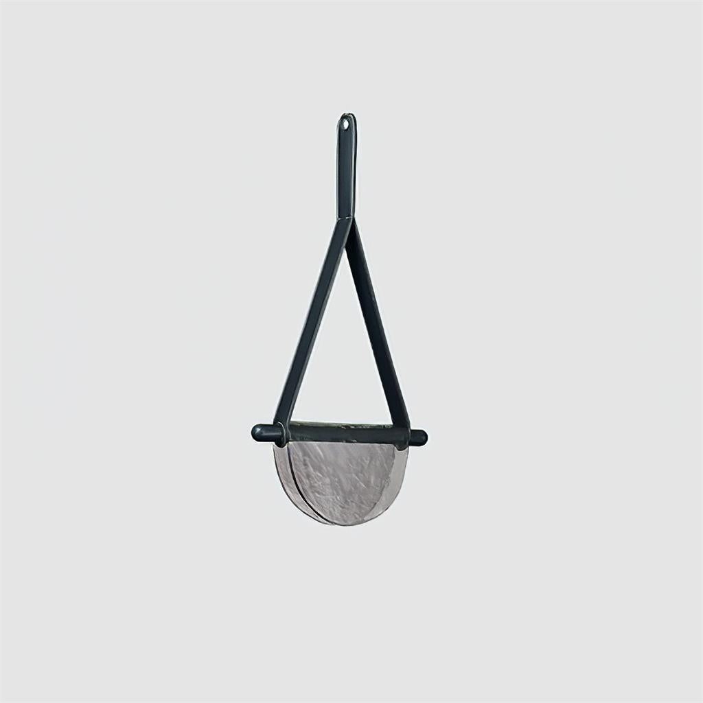 Dali Pendant Lamp D449