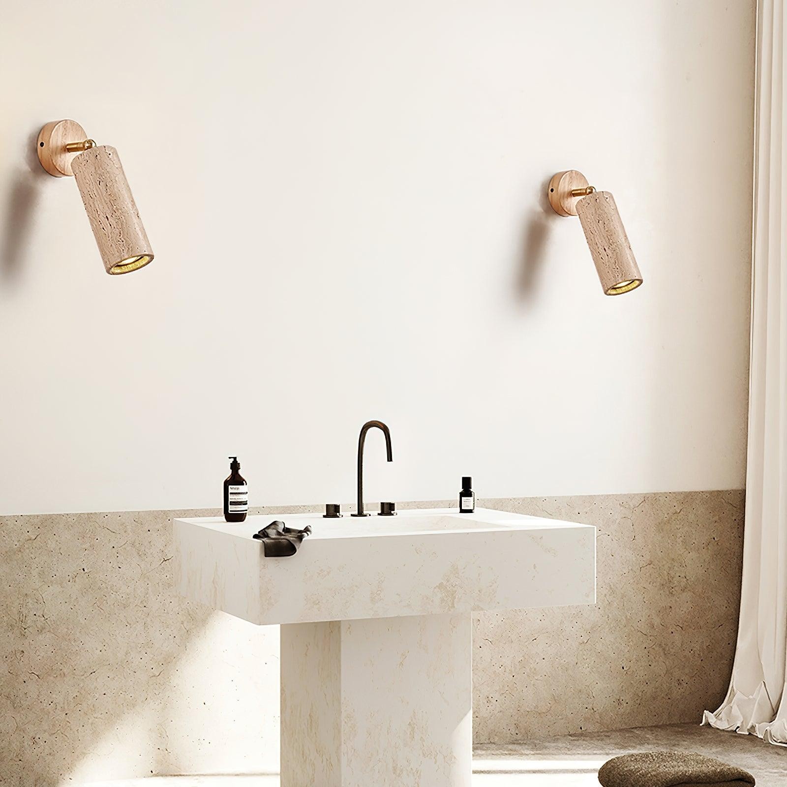 Vintage Wall Lamp for Bedroom M139