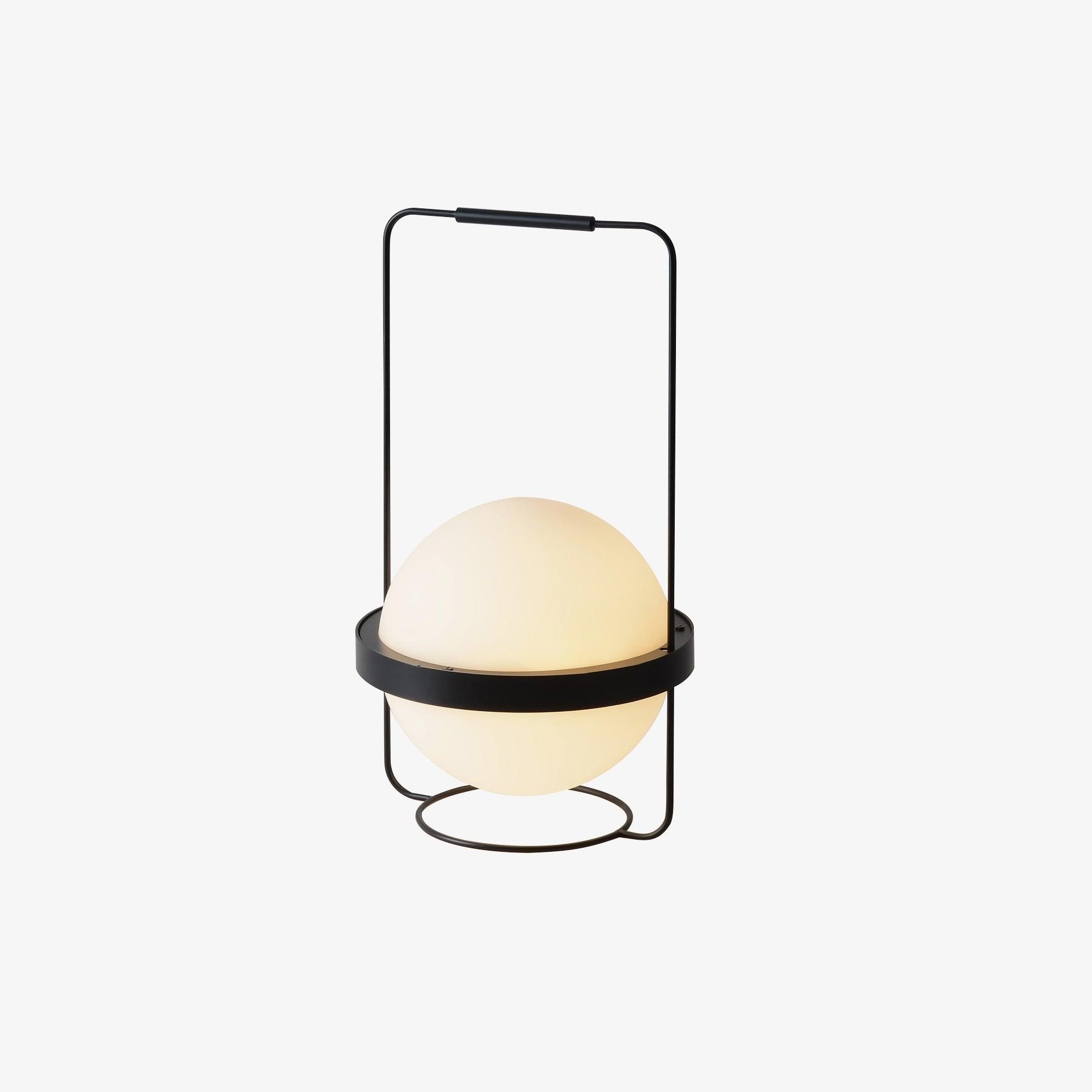 Gardens Table Lamp M443