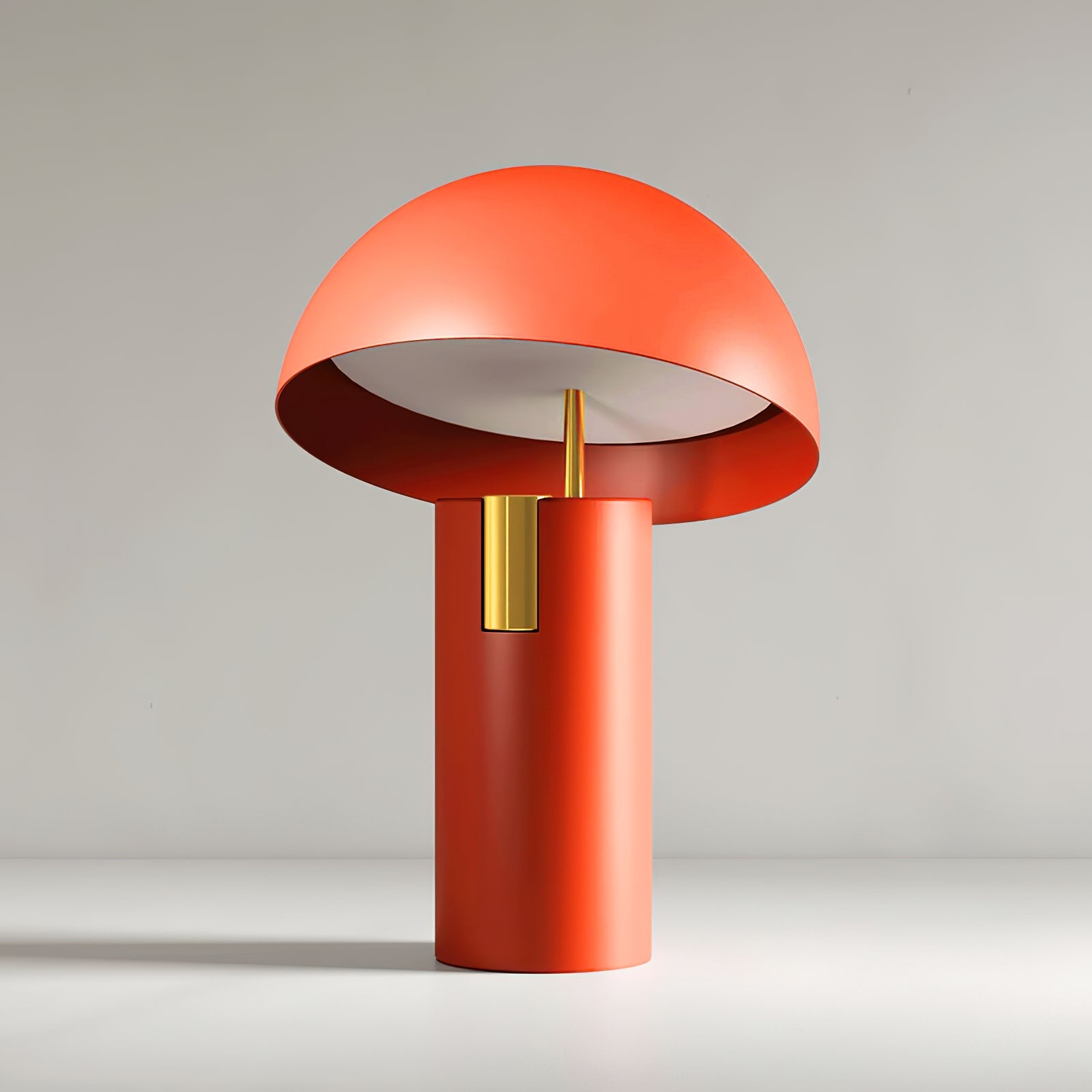 Avo Table Lamp D450