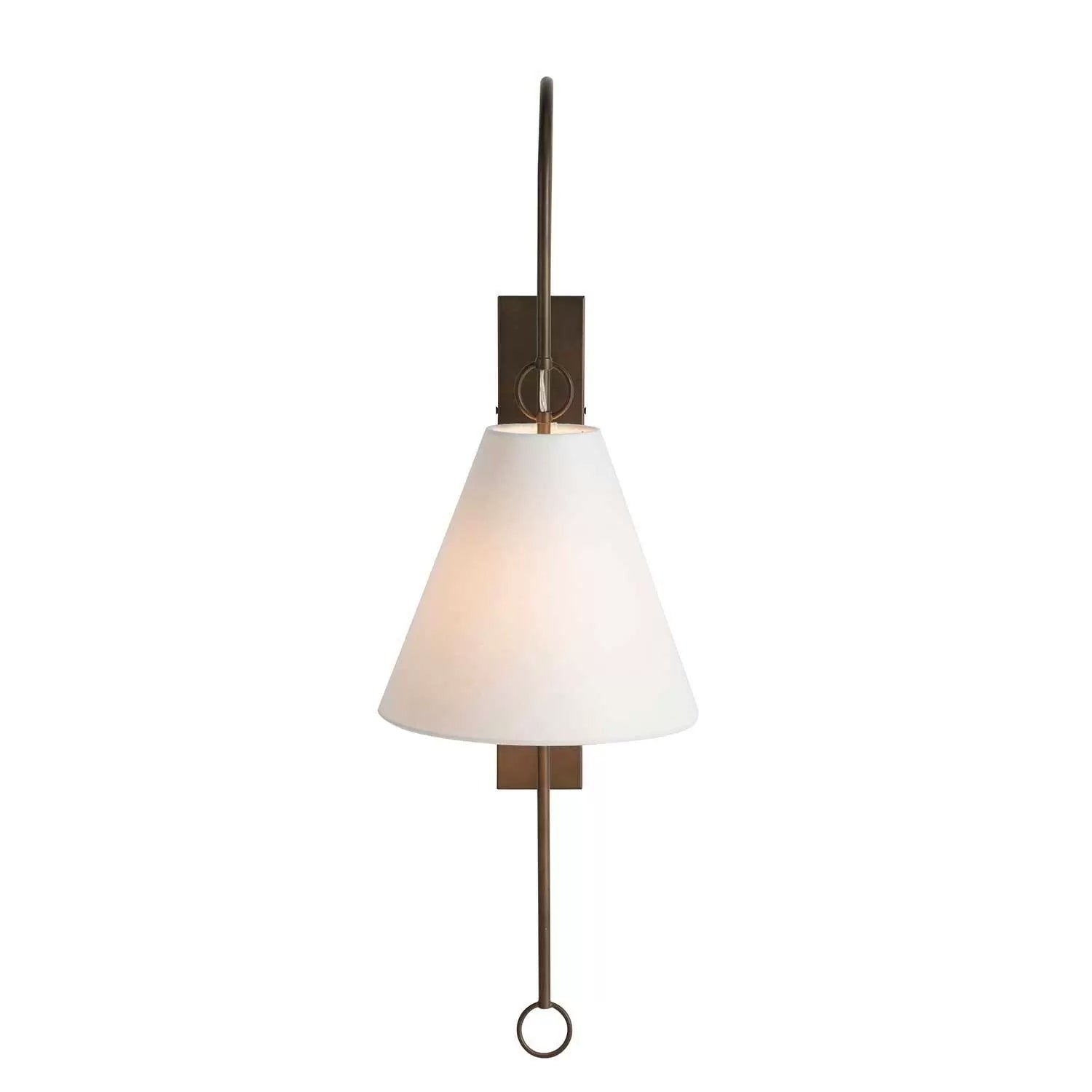 Anniston Wall Lamp D589