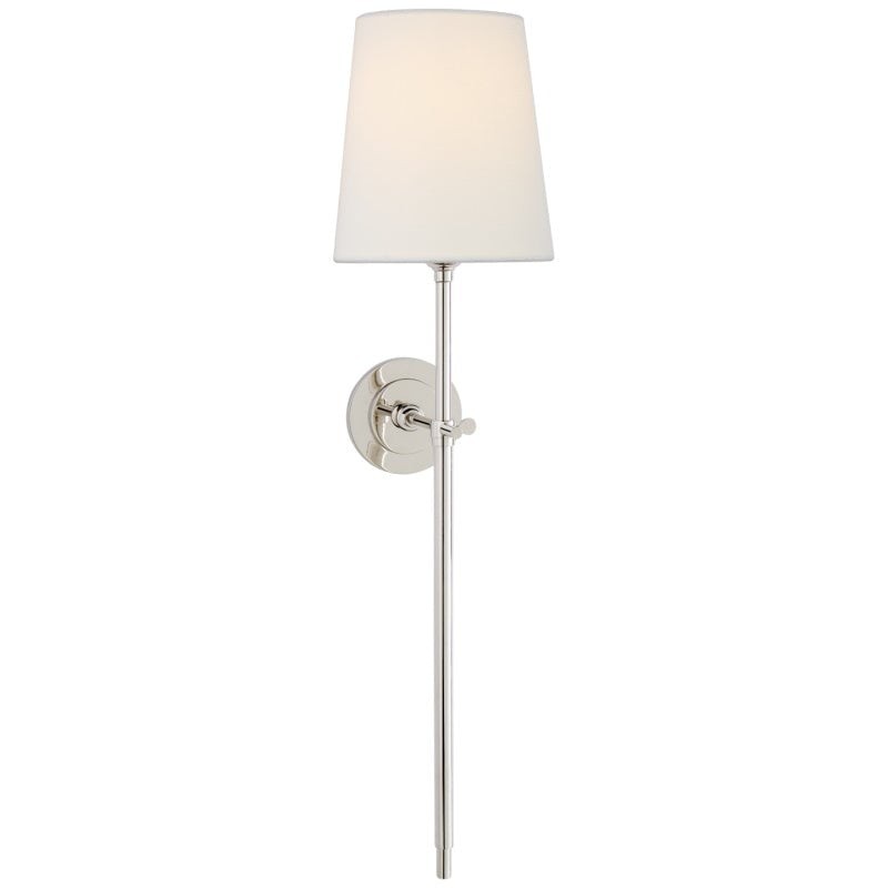 Bryant Wall Lamp T441