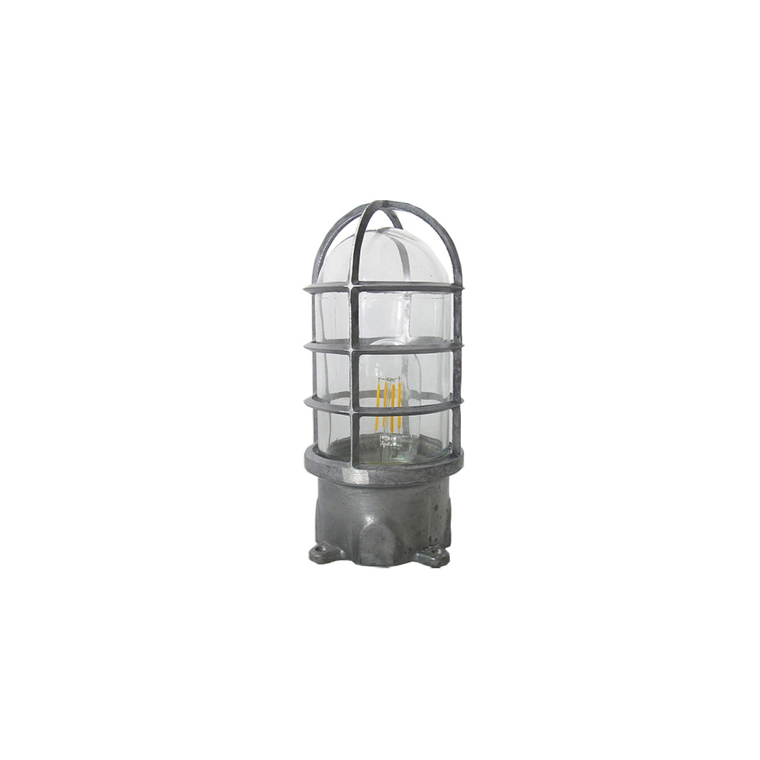 Lucid Dudley Wall Lamp D492