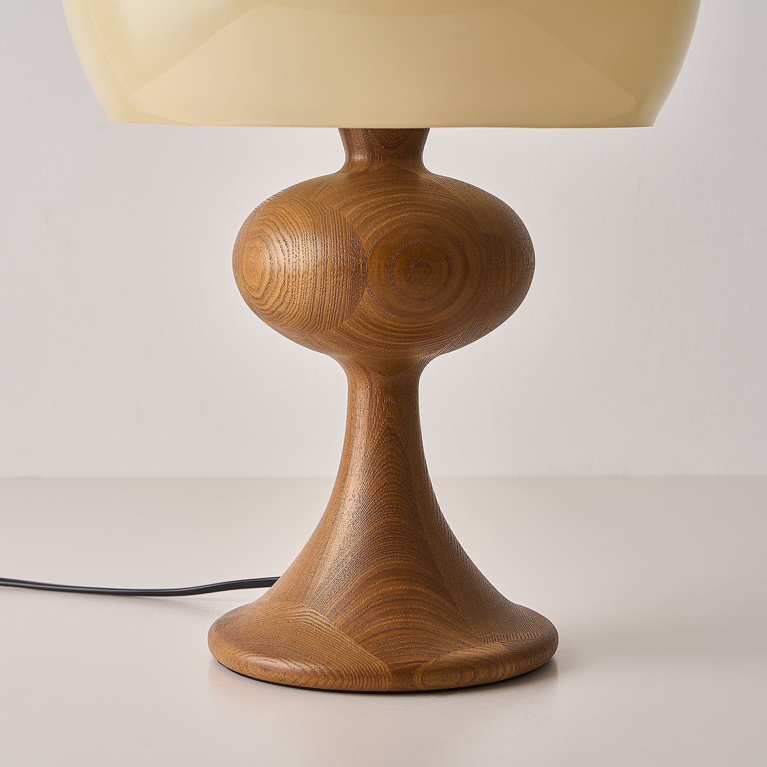 Larkin Table Lamp D78