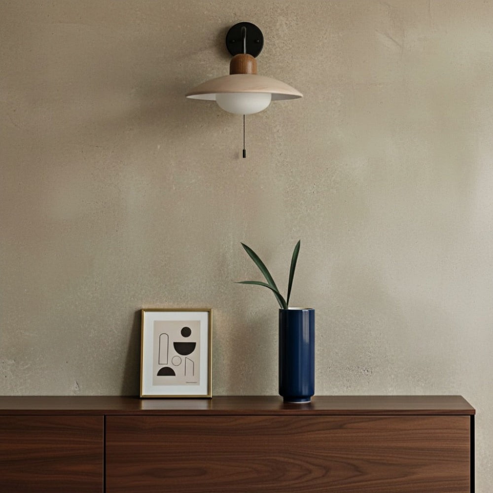 Modern Fashion Simplicity Wall Lamp M173