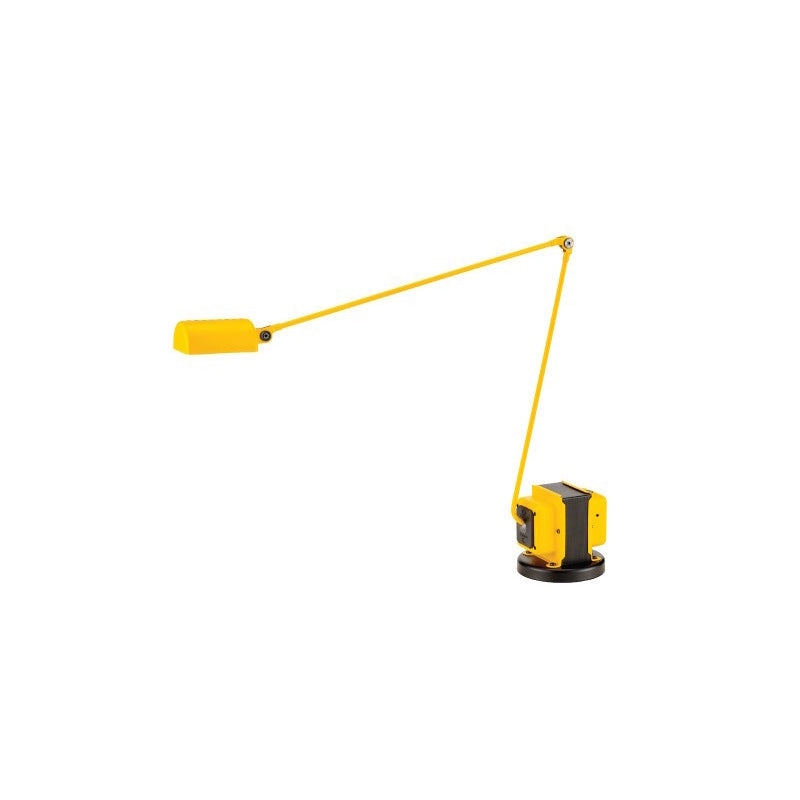 Daphine Table Lamp D446