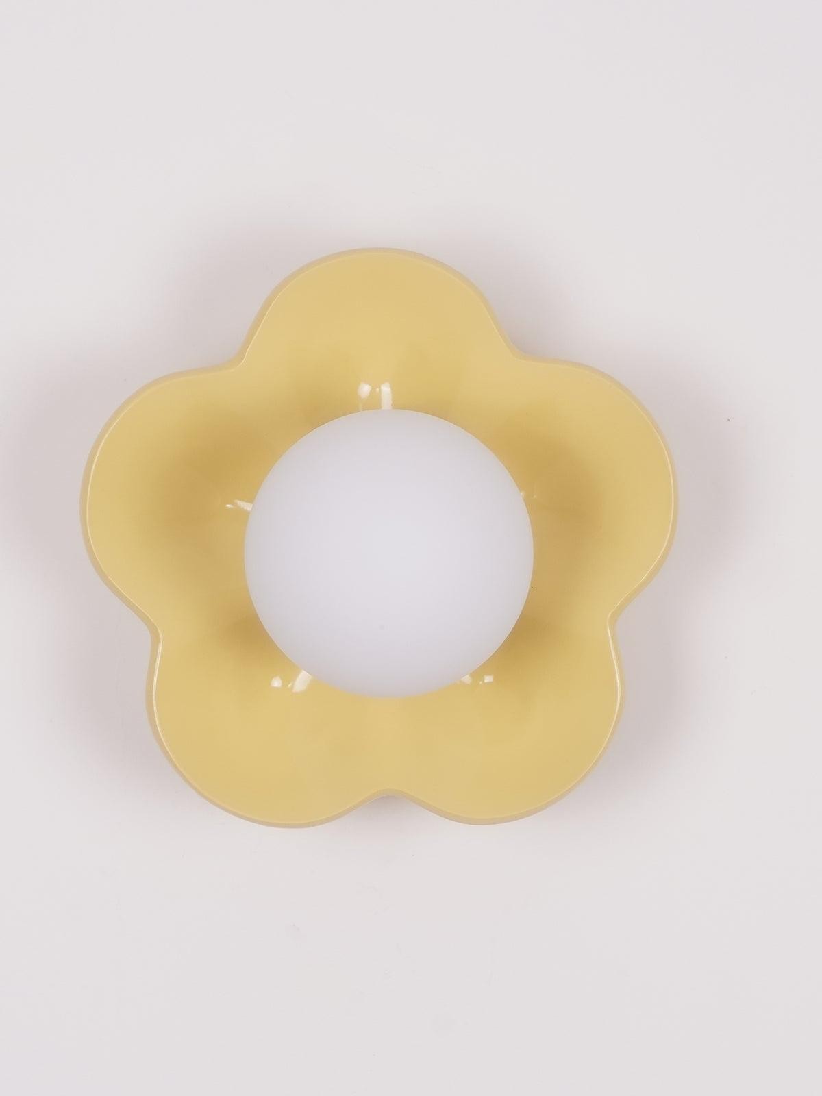 La fleur Wall Lamp T129