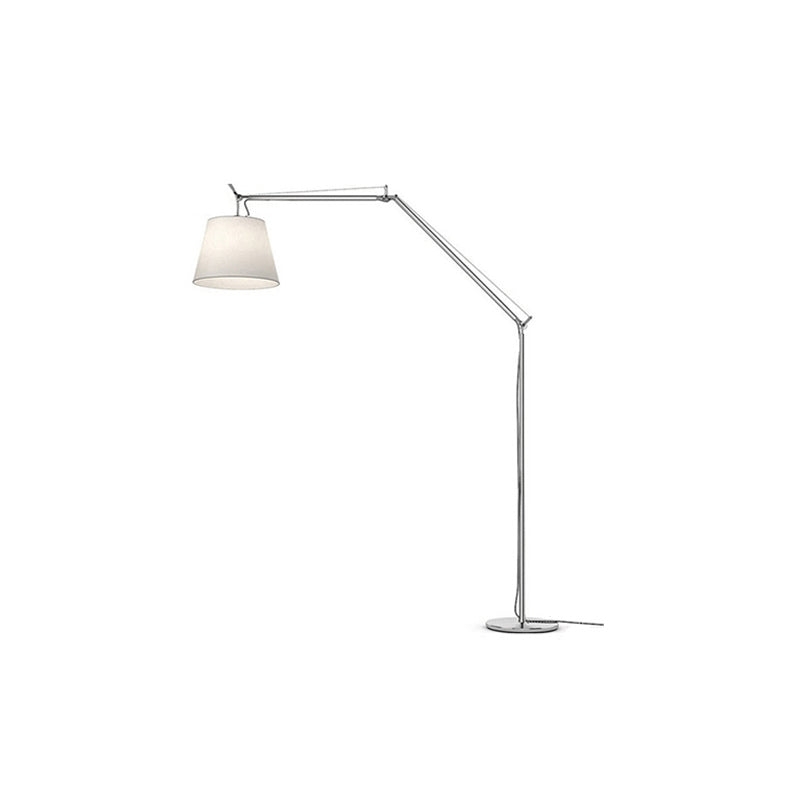 Artemide Floor Lamp D713