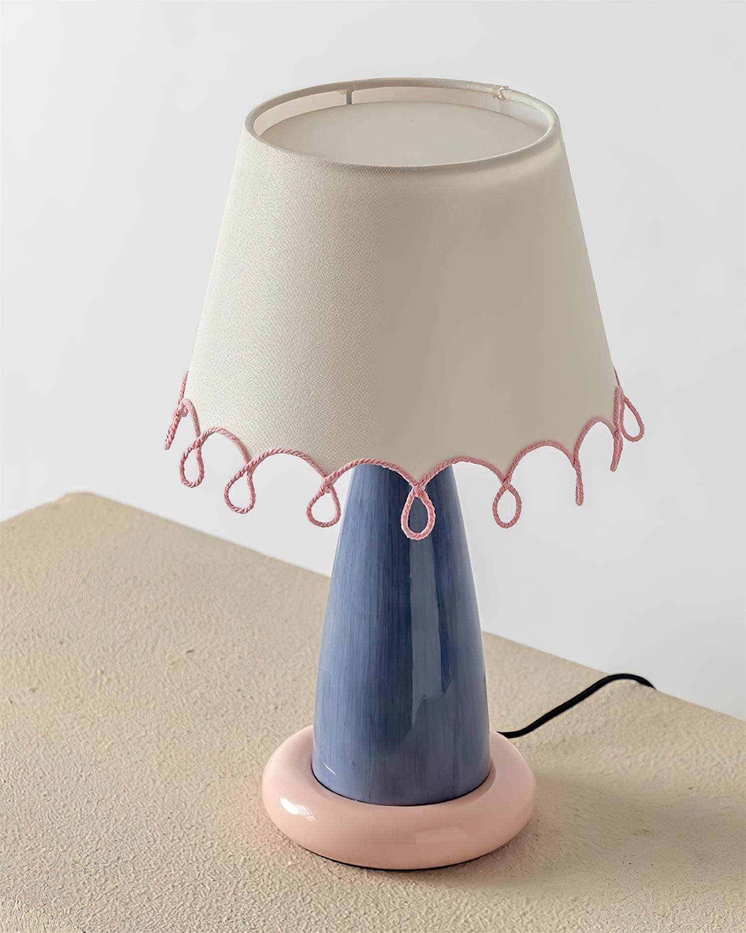 Lollio Table Lamp D141