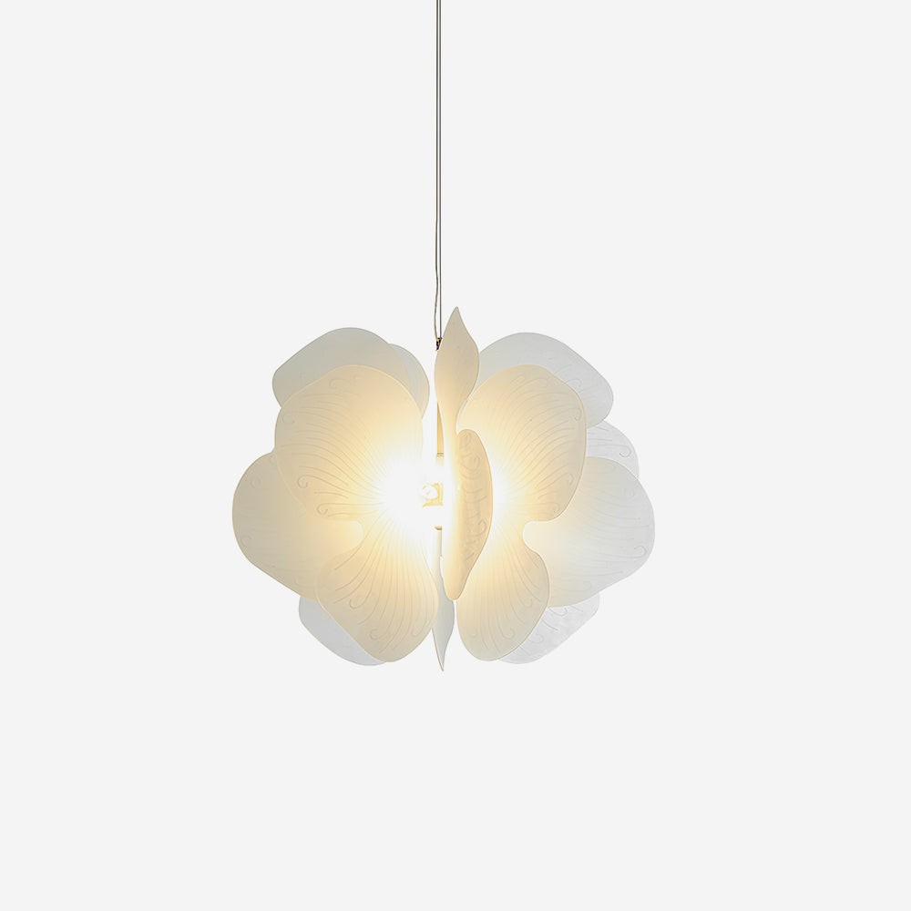 Creative Petal Pendant Lamp M282