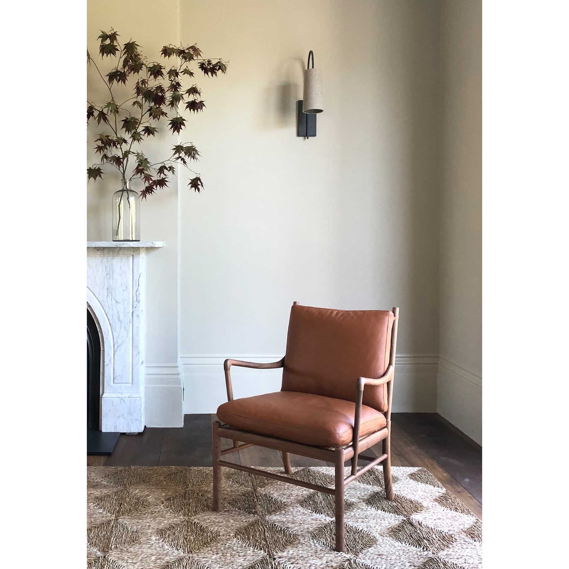Willow Wall Lamp D546