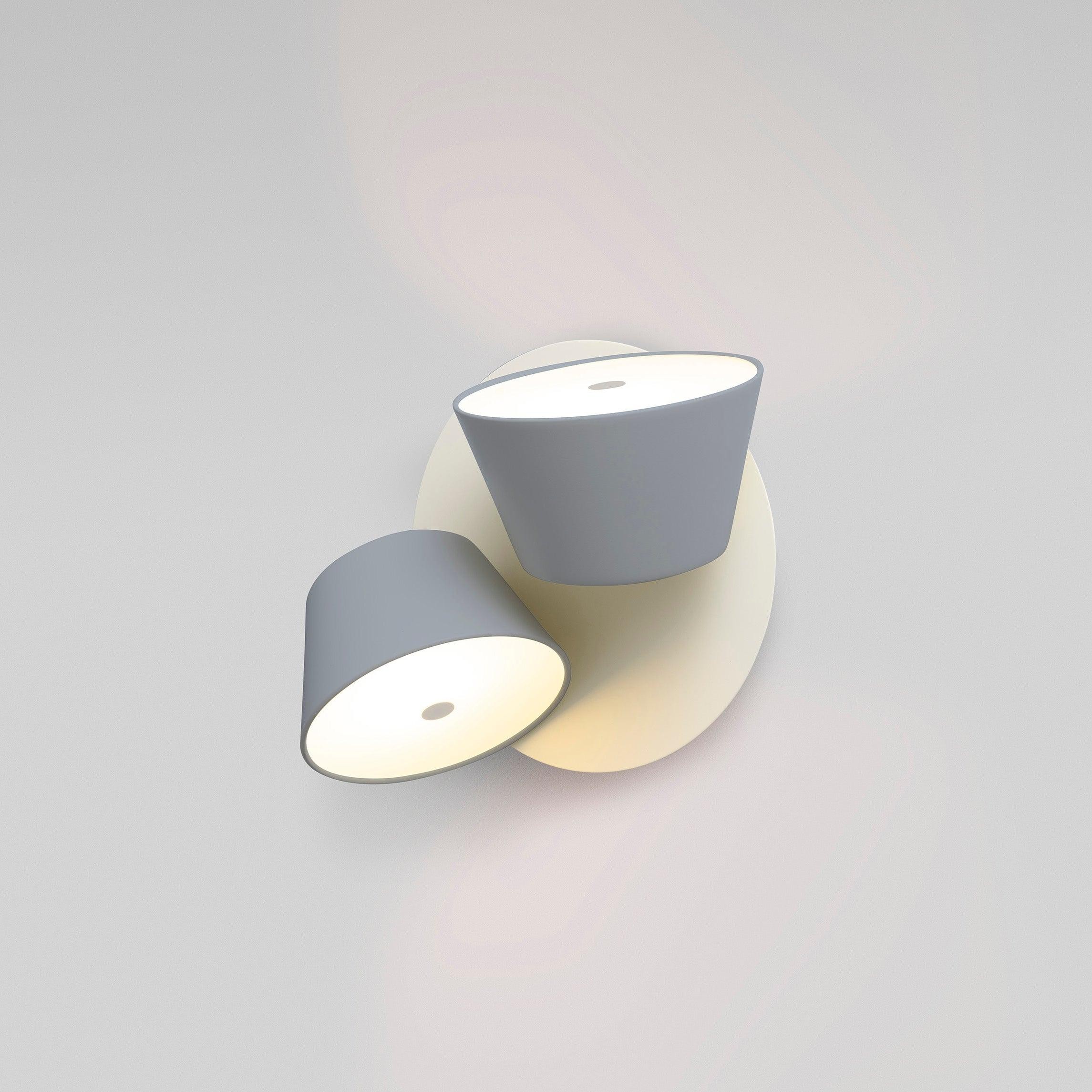 Simple Bedroom Bedside Reading Wall Lamp M270