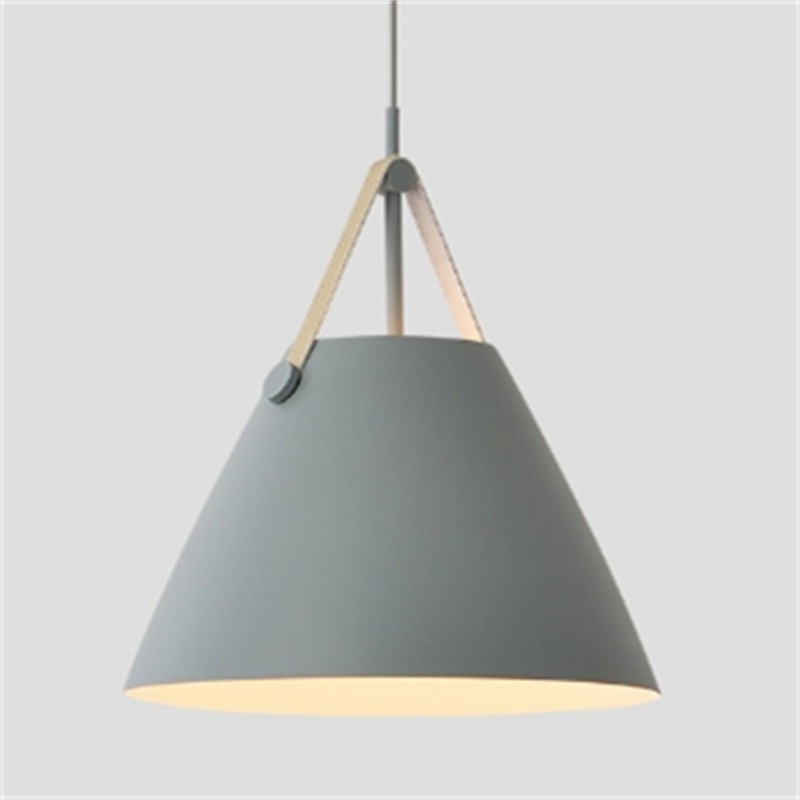 MONDENA Modern Pendant Light