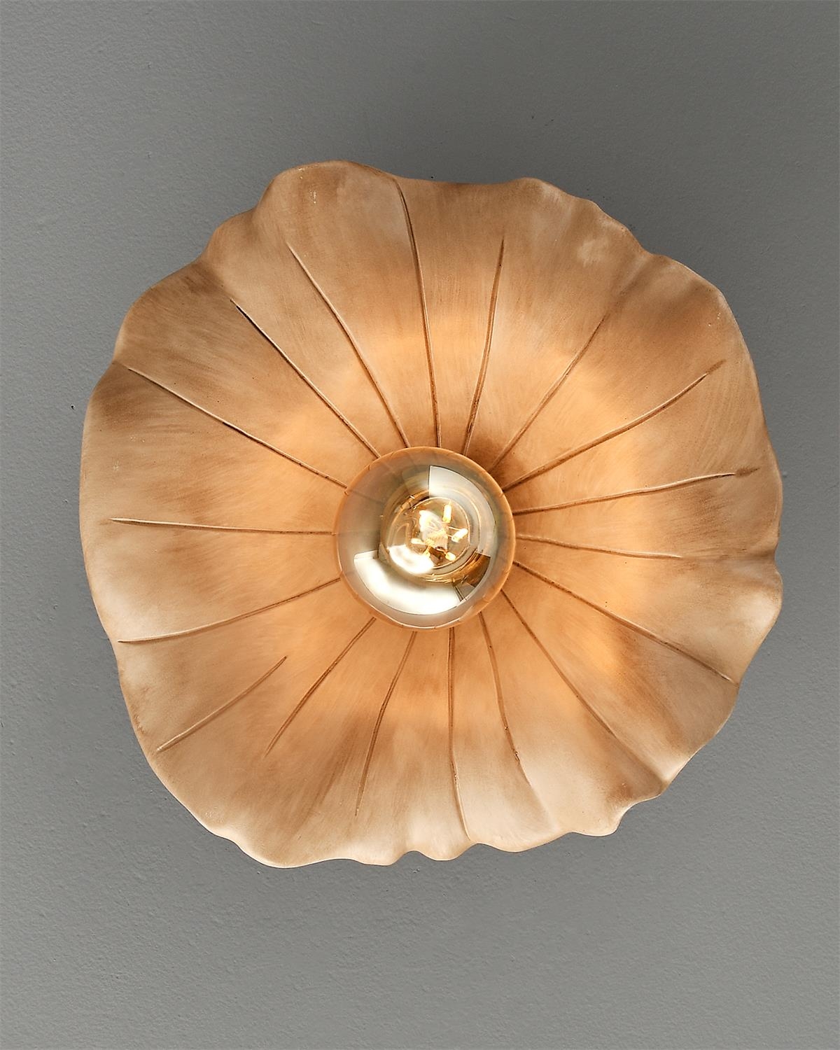 Liora Ceiling Lamp D138