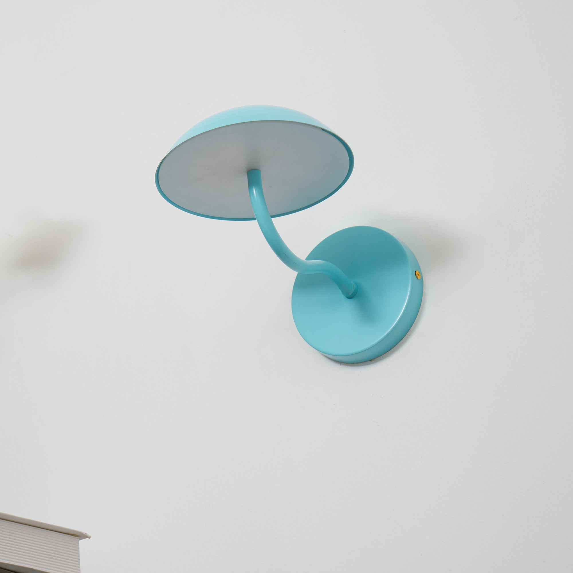 Ripple Wall Lamp D598