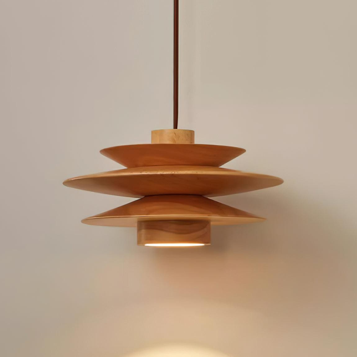 Vintage Pendant Light for Living Room M118