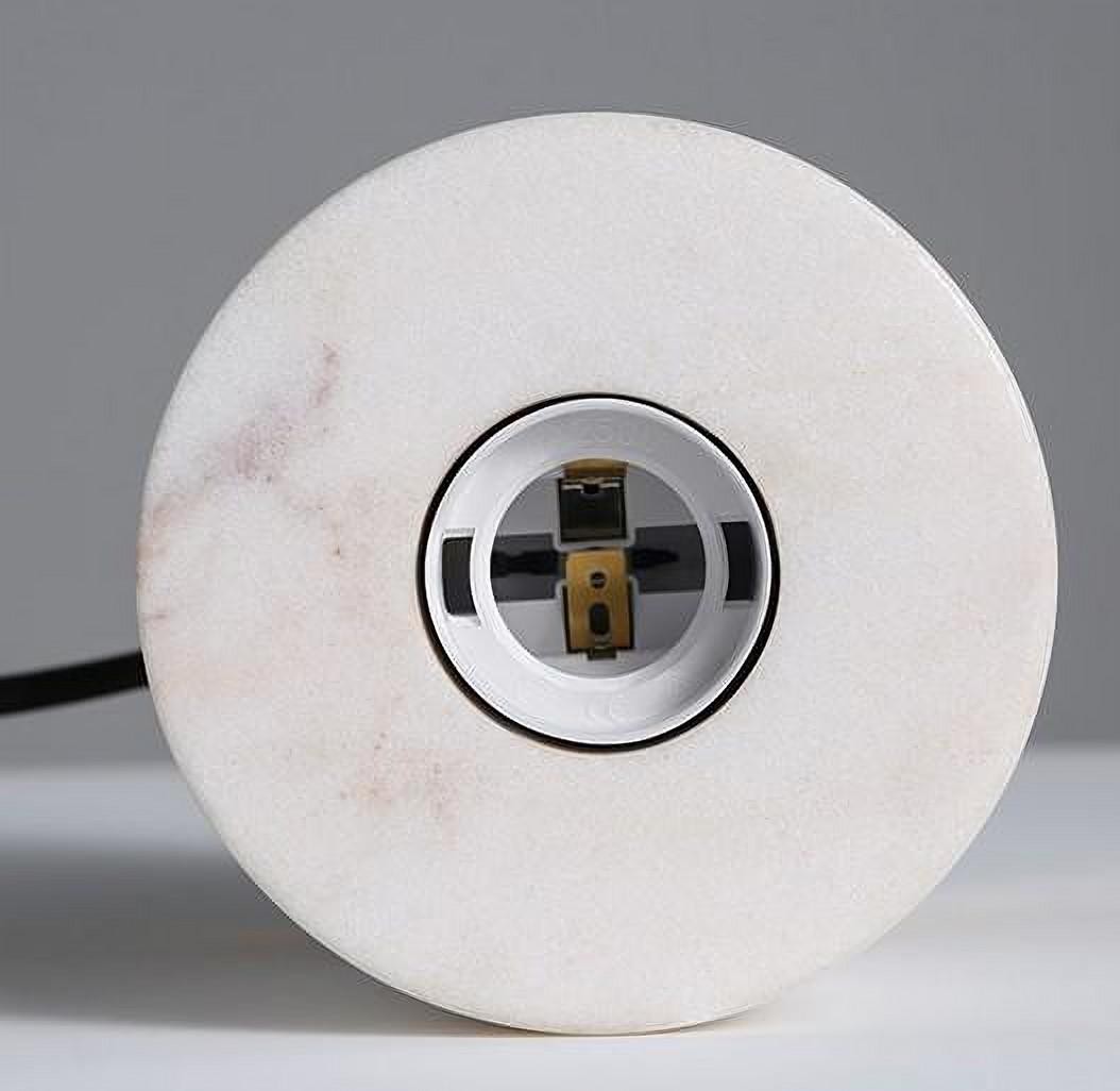 JEKELI Classic Table Lamp