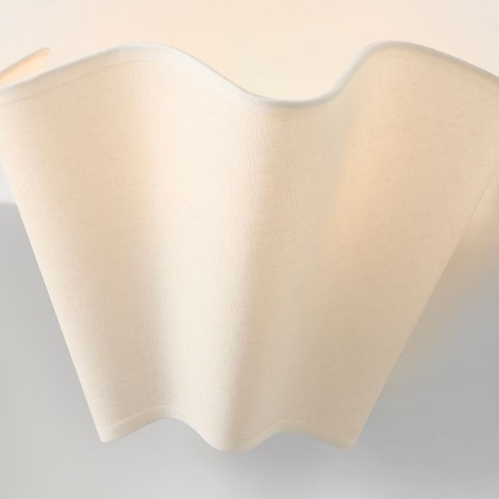 Oslan Sleek Matte Wall Light – Modern Sconce – Flexible Lighting for Living Room T014
