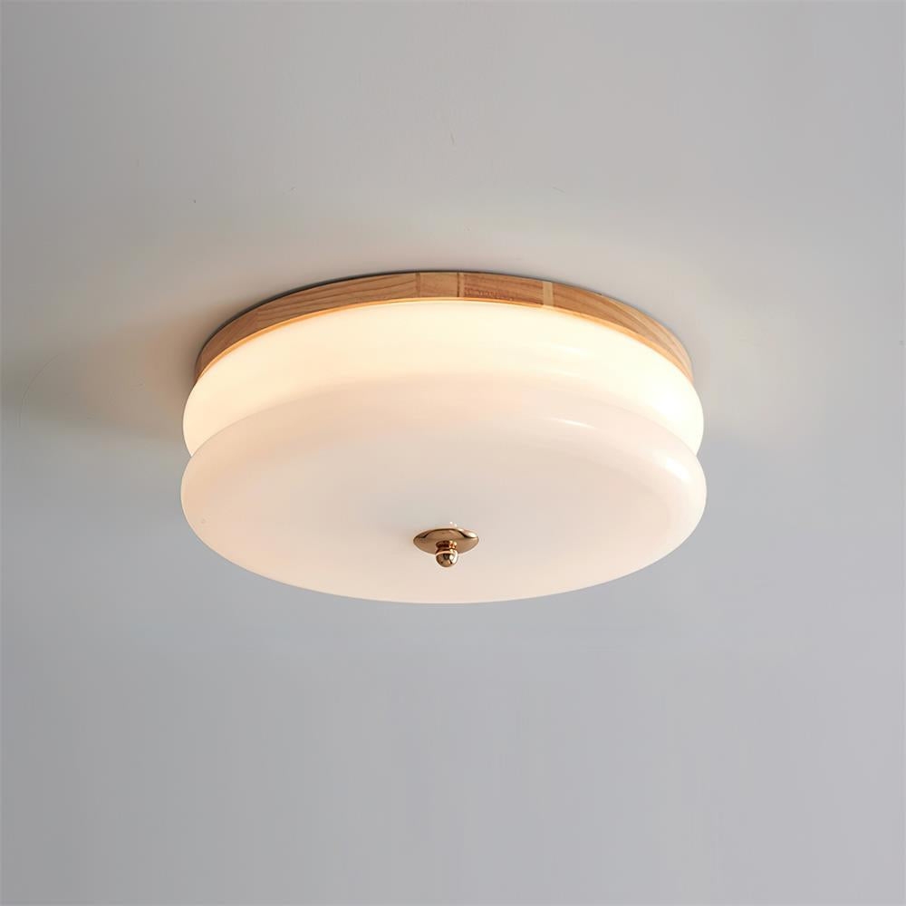 Rowen Ceiling Light D05