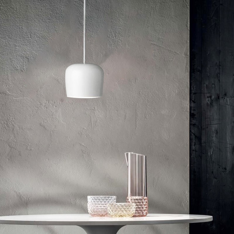 Multi Light Pendant Lamp for Living Room S03