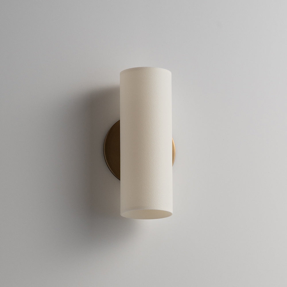 Loir Wall Lamp D601