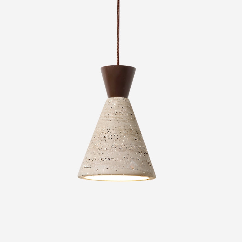 Cielo Pendant Lamp D148