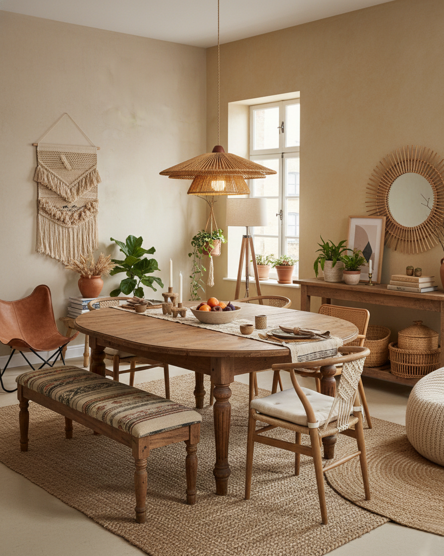 Serenella Pendant Lamp D315