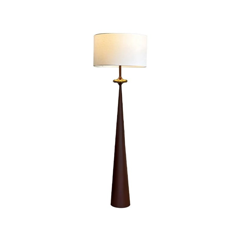 Putney Floor Lamp T426