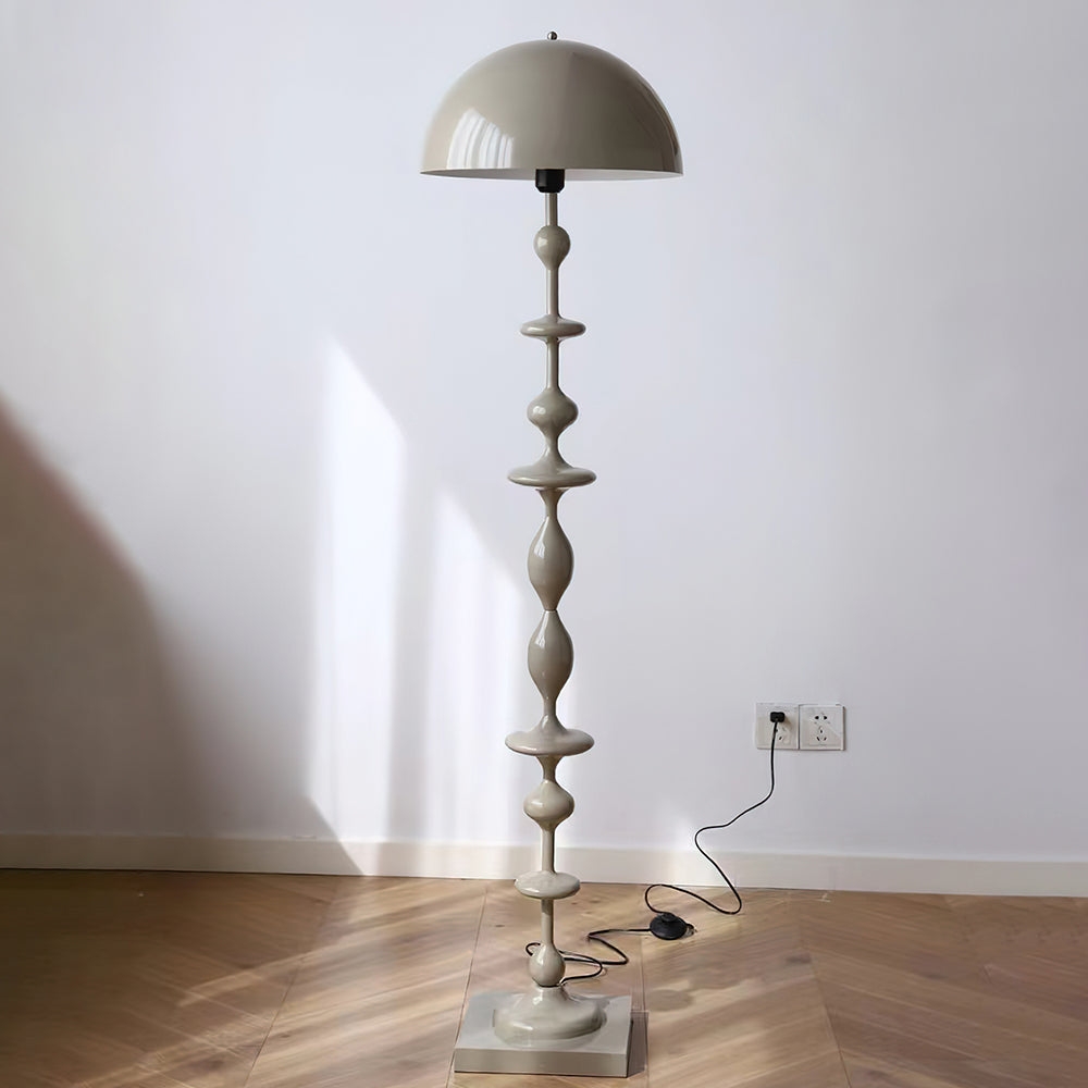 Keira Floor Lamp D77