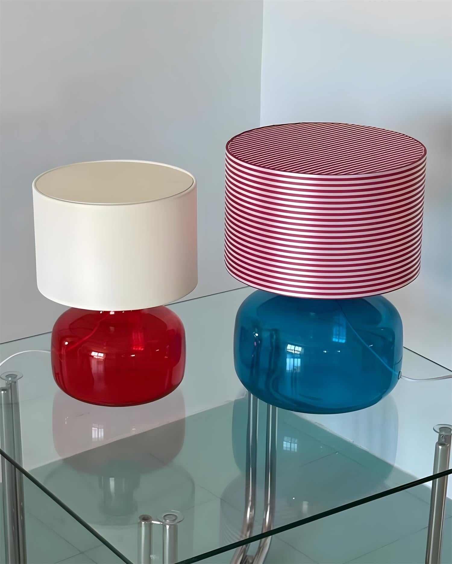 Popello Table Lamp D329