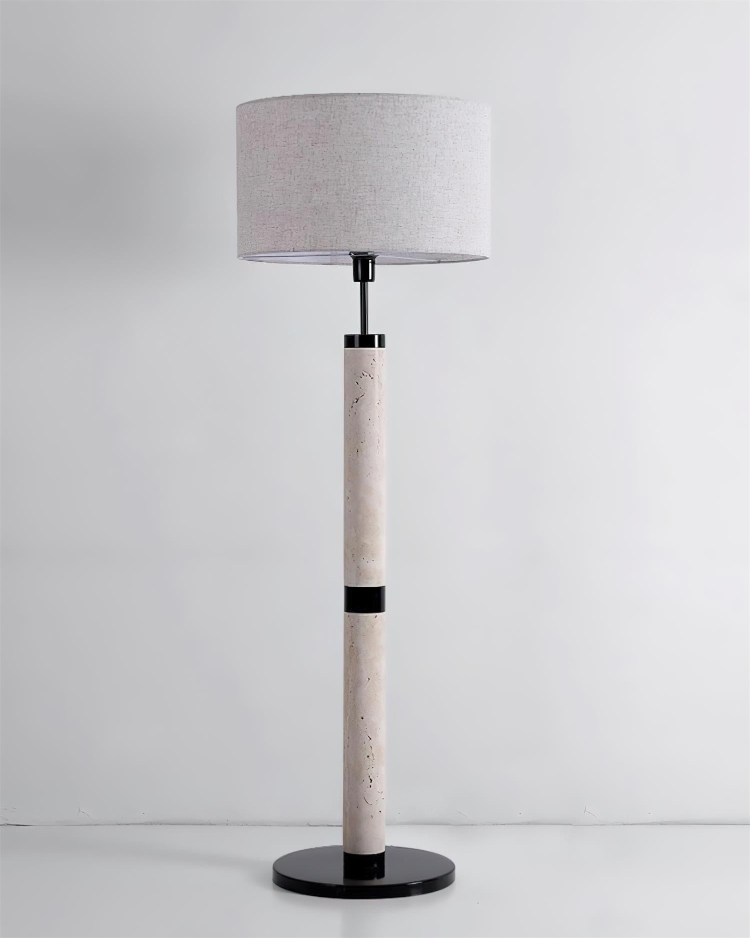 Castoro Floor Lamp D172