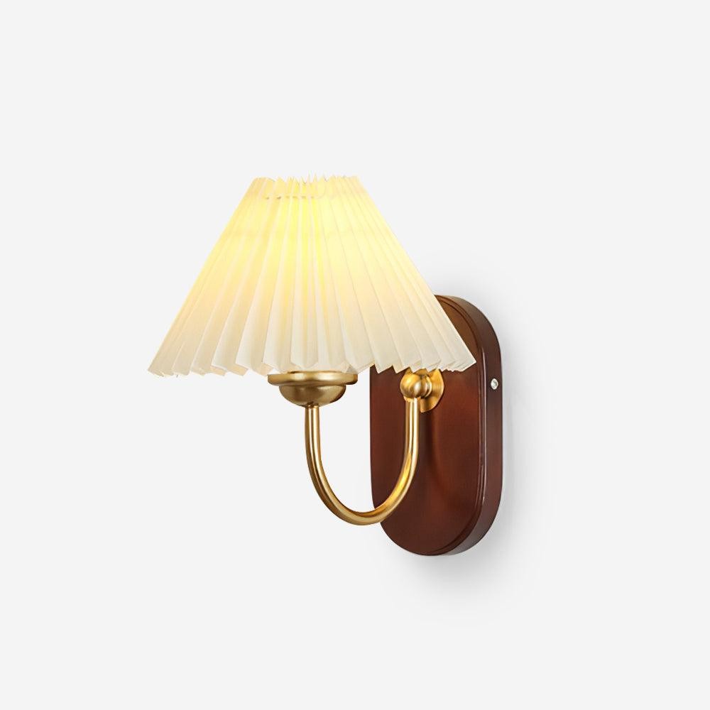 Modern Fashion Wall Lamp for Bedroom M148