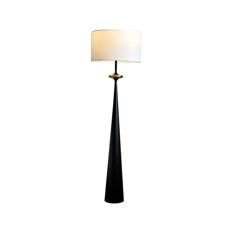 Putney Floor Lamp T426