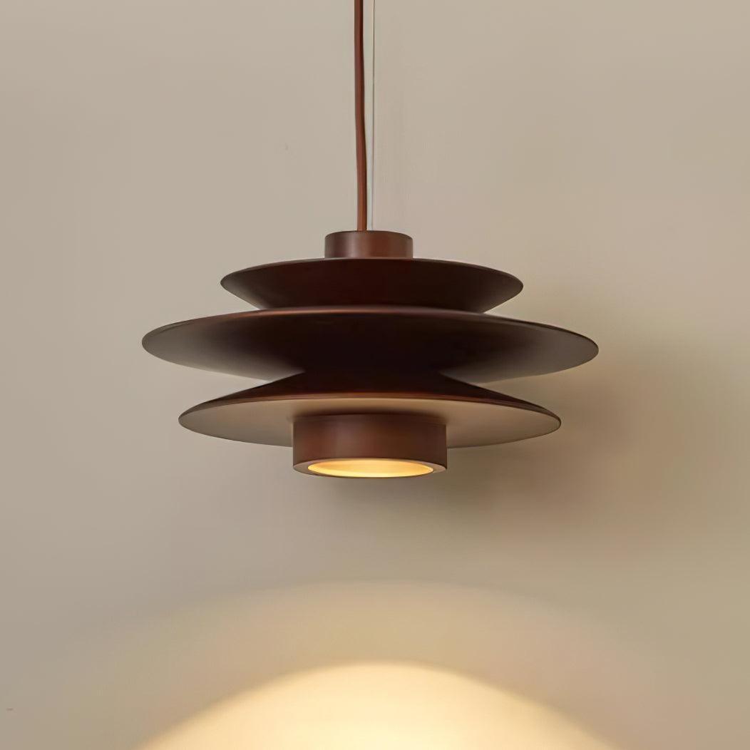 Vintage Pendant Light for Living Room M118