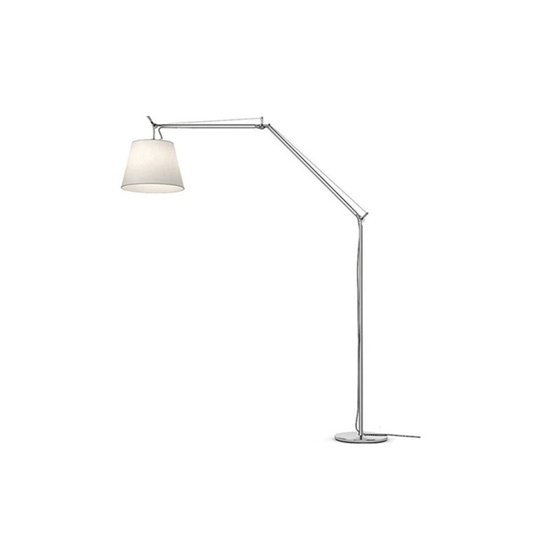 Artemide Floor Lamp D713