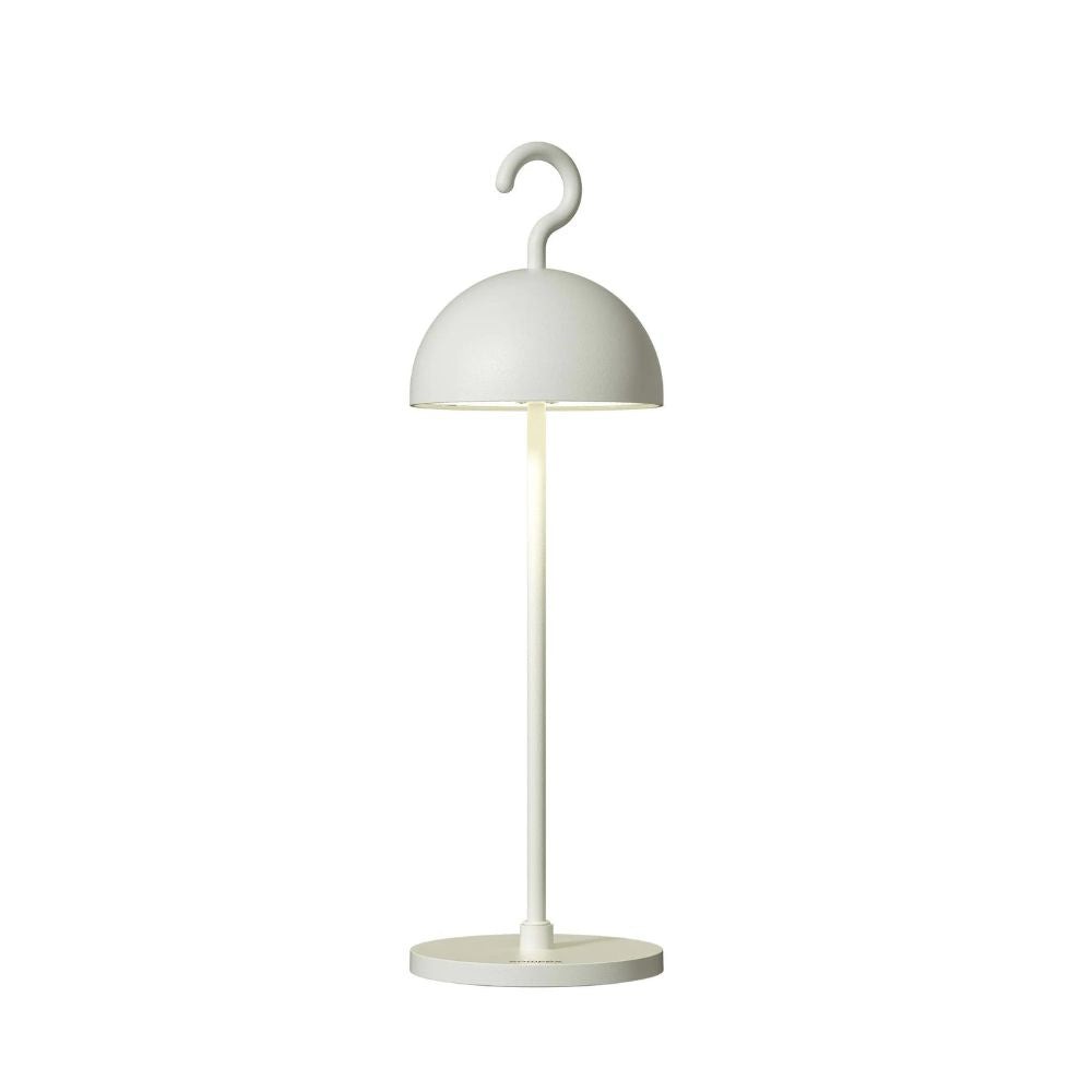 Creative Wireless Telescopic Portable Table Lamp S180