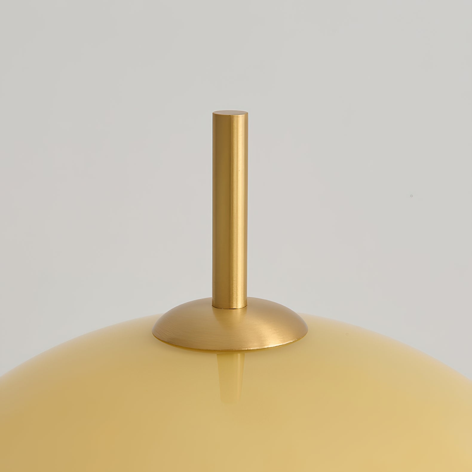 Alexander Table Lamp D442