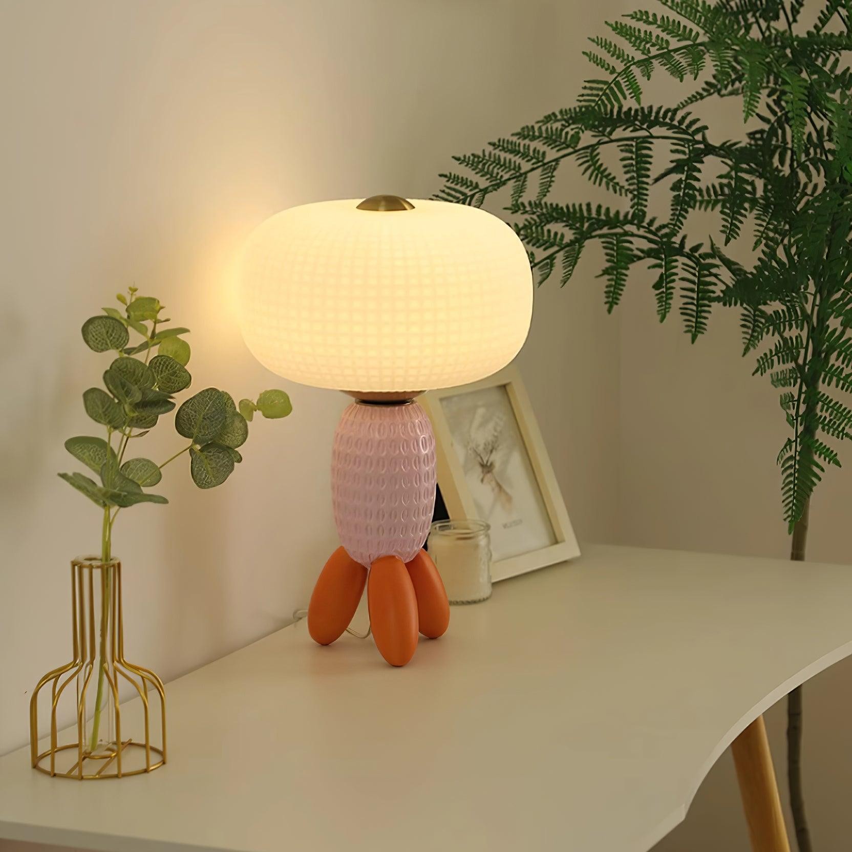 Balloons Table Lamp M405