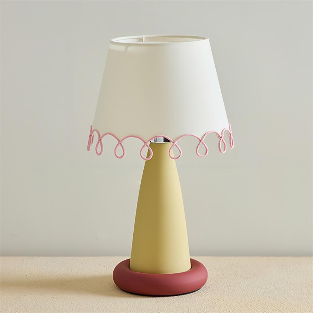 Lollio Table Lamp D141