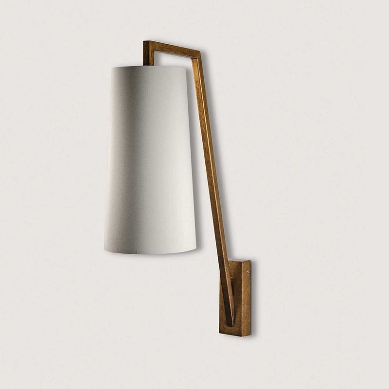 Monty Wall Lamp D600