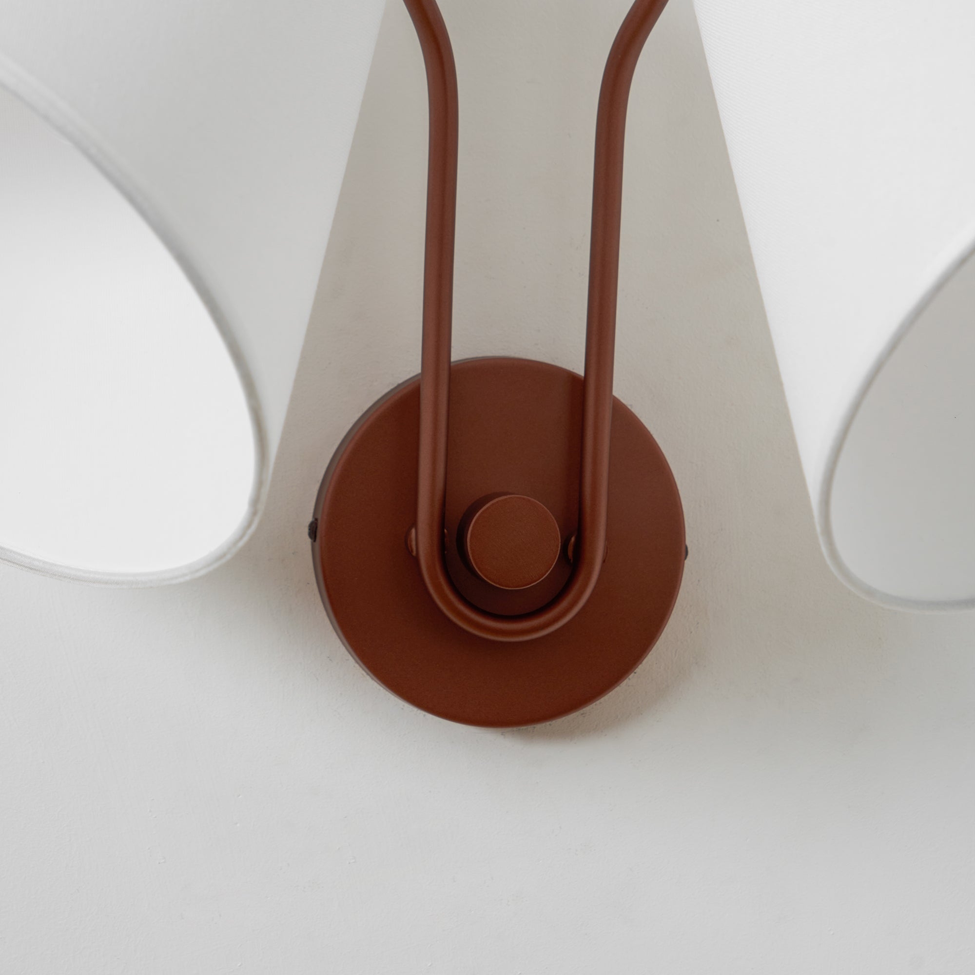 Madelyn Wall Lamp D580