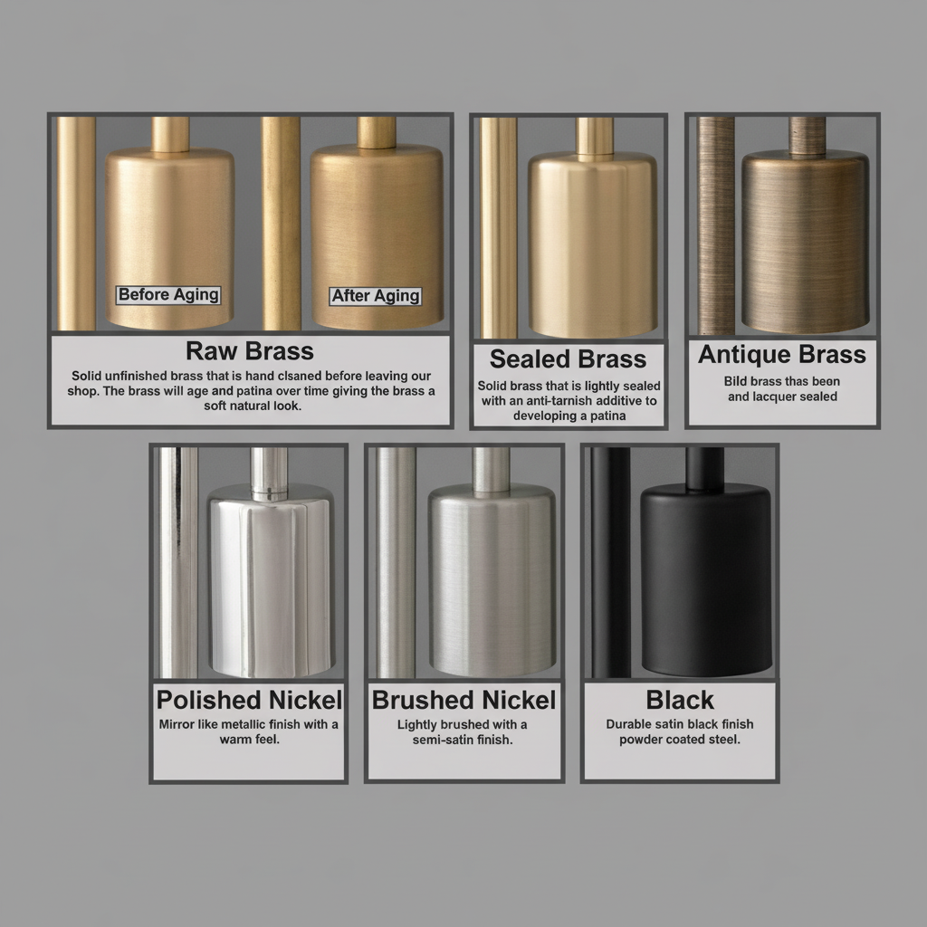 Geotower Glass Pendant Light - Elegant Home Lighting T344