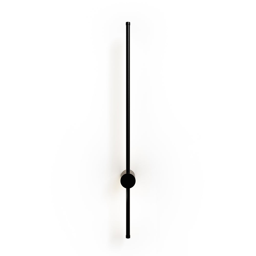 Treacy Linear Led Wall Light S76