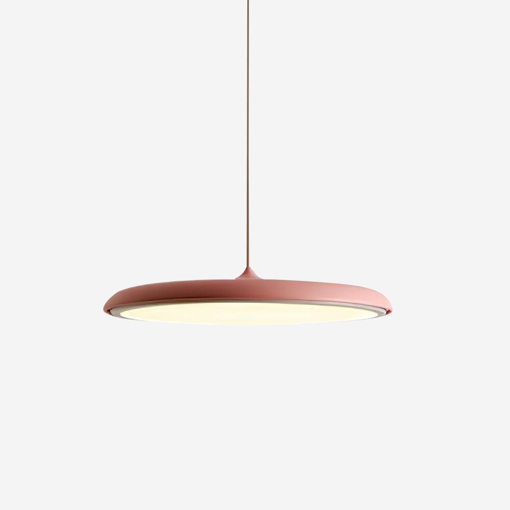 Simple Modern Fashion Pendant Light M144