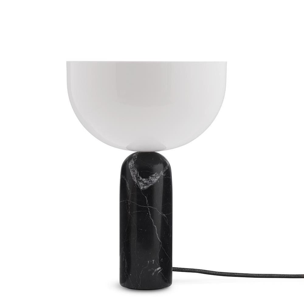Marble Kizu Rechargeable Table Lamp S65