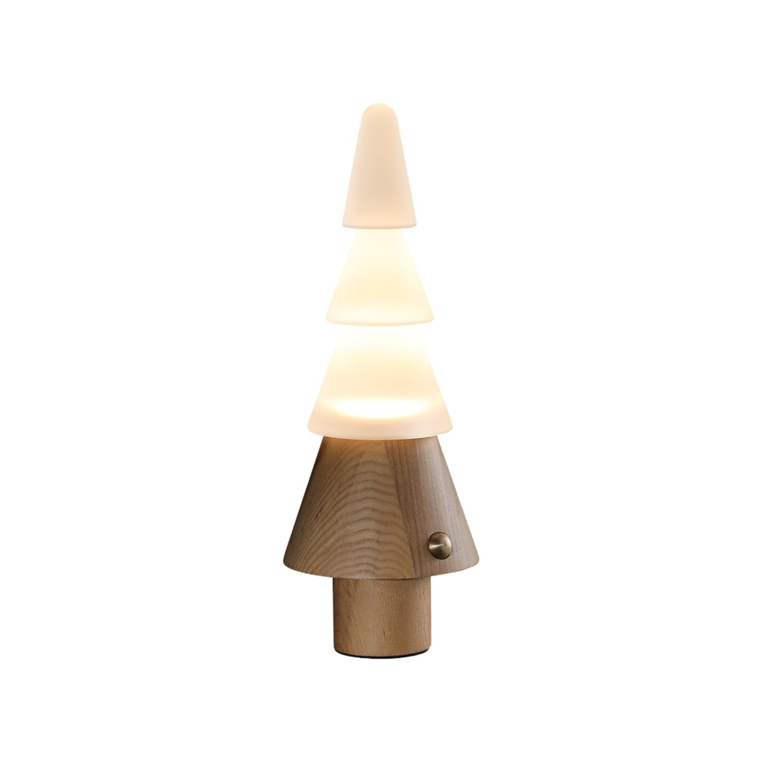 Tree-shaped Stylish Table Lamp M09