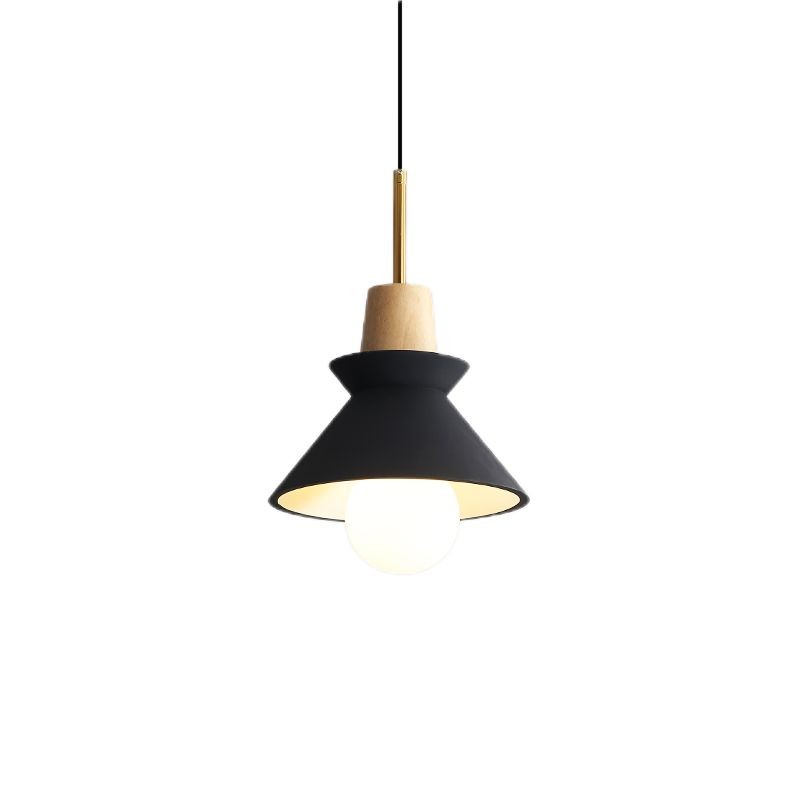 SPACE Scandinavian Pendant Lamp