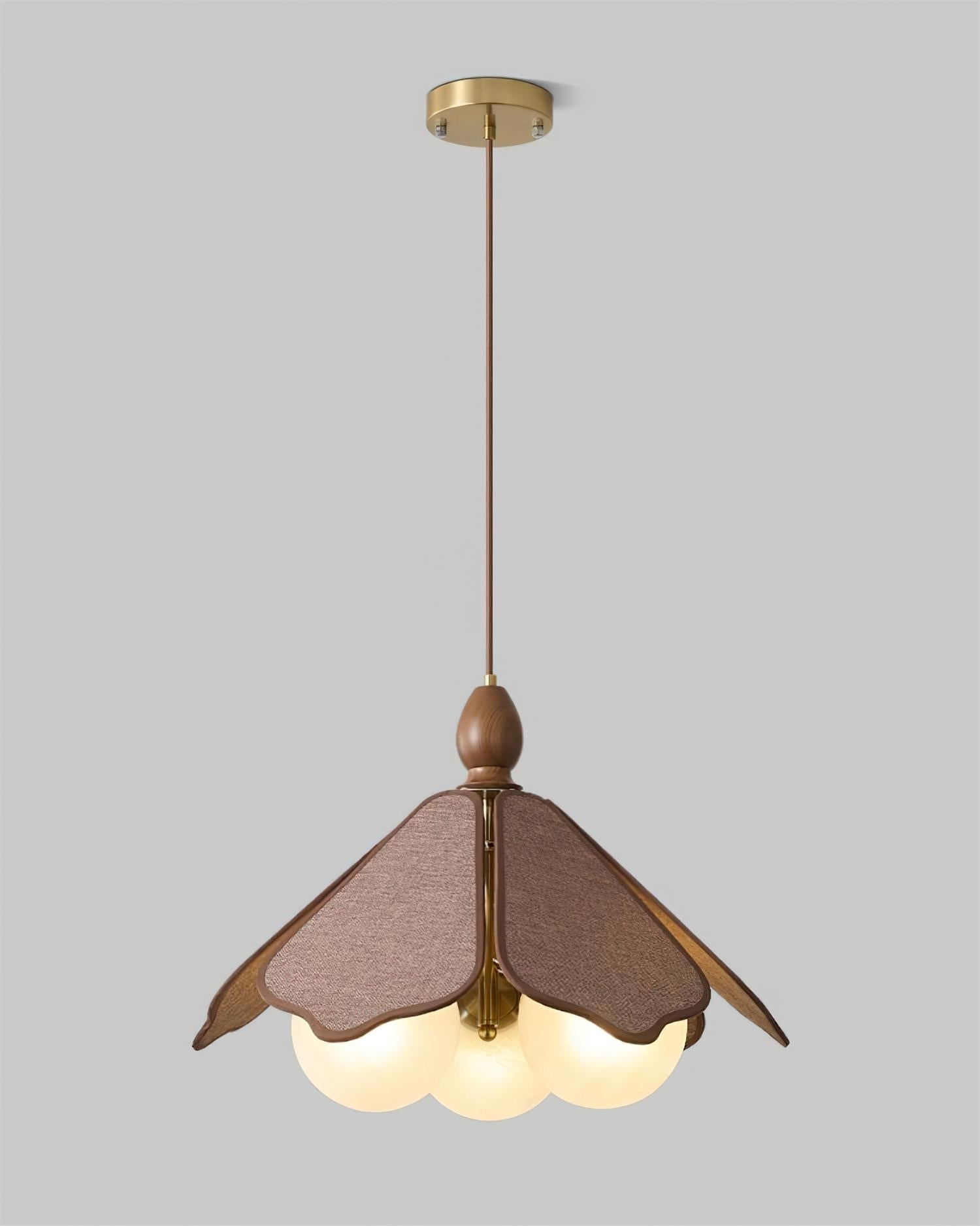 Feyora Pendant Lamp D218