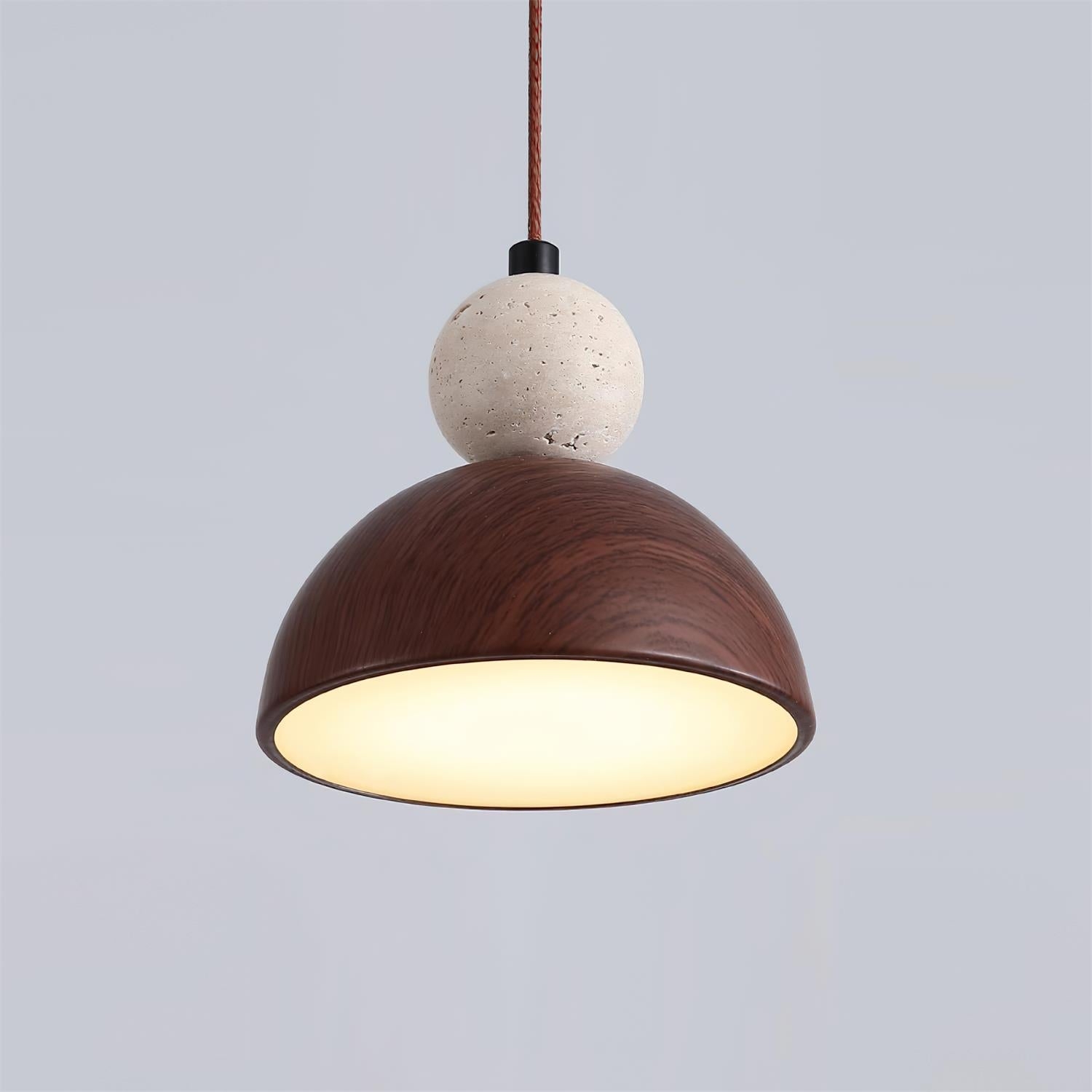Somira Pendant Lamp D166