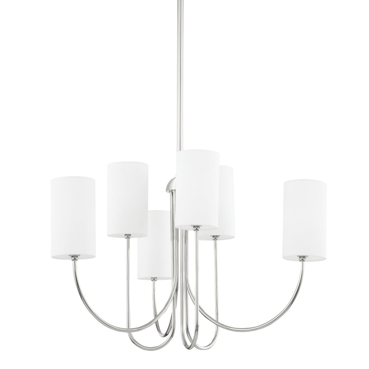 Harlem Chandelier D500